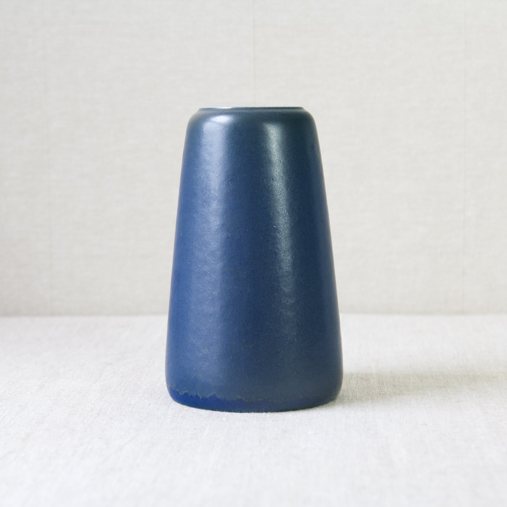 Eva Stæhr-Nielsen 112 Vase – Art & Utility