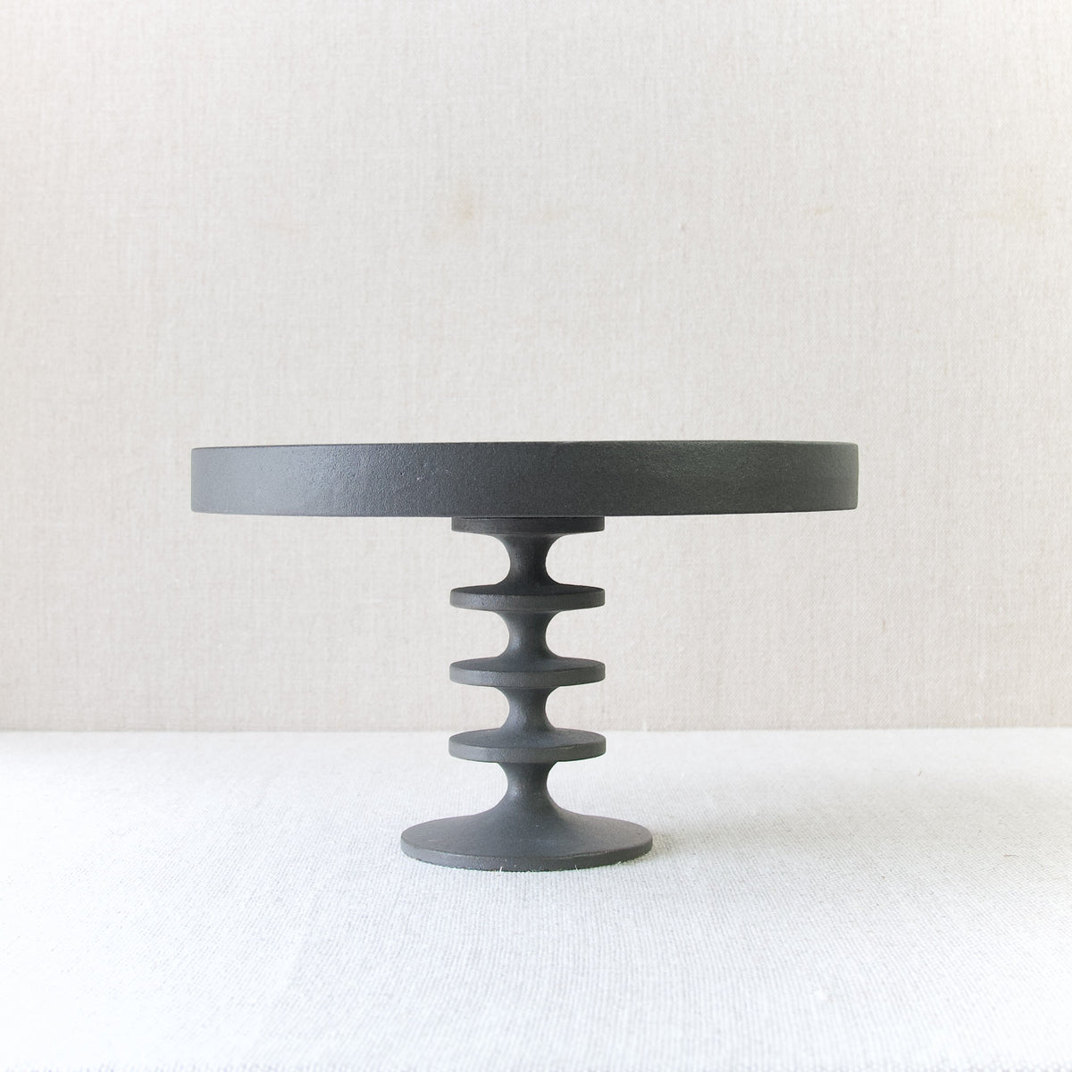 Robert Welch 'Hobart' Fruit / Cake Stand – Art & Utility