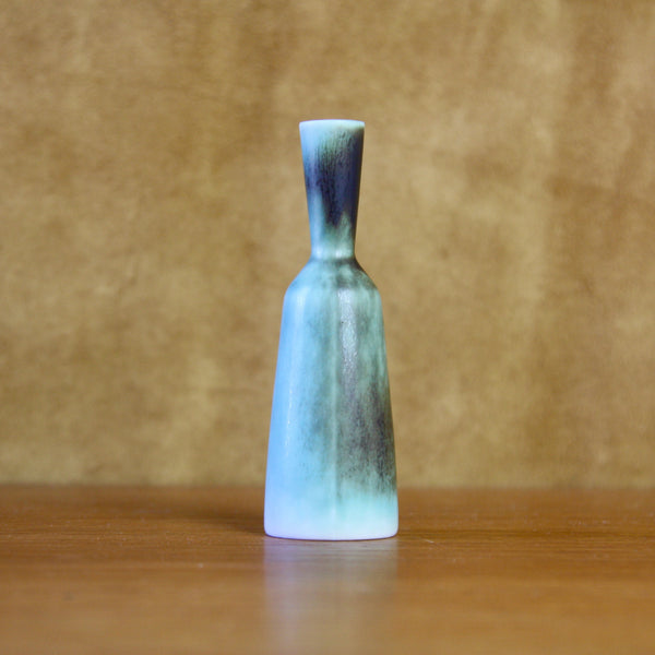 Carl-Harry Stålhane Handled Vase