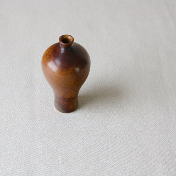 Annikki Hovisaari Miniature Vase