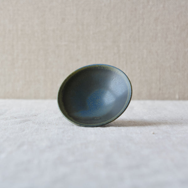 1970s-rorstrand-miniature-footed-dish