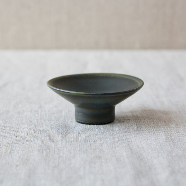 rorstrand-miniature-footed-dish-from-the-1970s