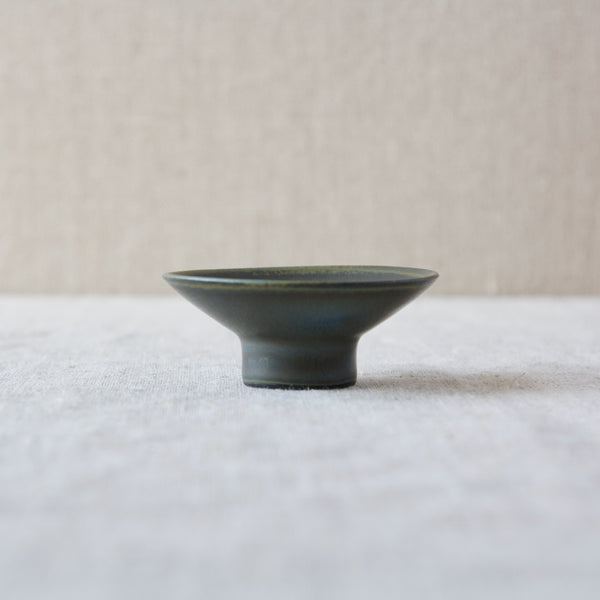 small-rorstrand-miniature-footed-dish-by-bertil-lundgren